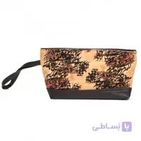 جامدادی خط نقاشی