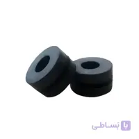 ضربه گیر پایه کیلومتر موتور سیکلت برند شرکتی