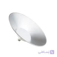 لامپ ال ای دی 60 وات دلتا مدل کارا
