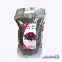 خاک مخصوص بنفشه آفریقایی 3 لیتری