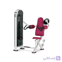 دستگاه بدنسازی سرشانه جانبی پاناتا FitEvo مدل1FE026