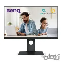 مانیتور بنکیو مدل GW2780T
