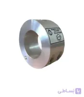 سختی گیر مغناطیسی آب 5 inch فلنچ ولگا سل