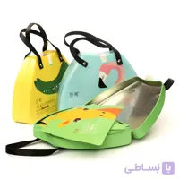 ماسک نقابی حیوانات
