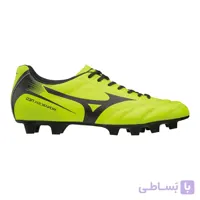 کفش فوتبال میزانو مدل Monarcida Neo کد P1GA172405