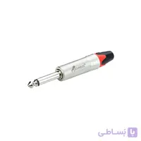 فیش بنون نر سوندکو مدل T810