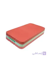 تخته استپ فوم سه‌لایه 58 سانتی