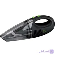 جارو شارژی سنکور مدل SVC 190w ا Sencor SVC 190w Vacuum Cleaner