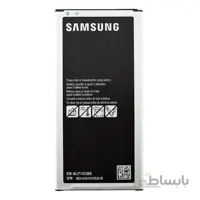 باطری اورجینال گوشی سامسونگ Galaxy J710