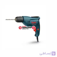 دریل رونیکس مدل 2110