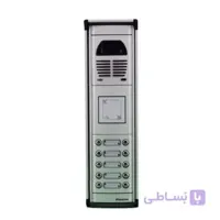 پنل تصویری سیماران فوژان کارتی