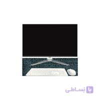 آل این وان 21.5 اینچ MSI PRO مدل 22X-9M