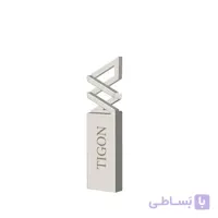 فلش مموری تایگون Tigon p223 ظرفیت 32 گیگابایت