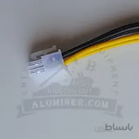 دسته سیم پاور P5