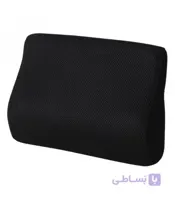بالش طبی صندلی ایکیا مدل BORTBERG
