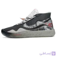 NIKE KD 12 (KEVIN DURANT)