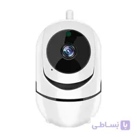 دوربین کنترل کودک مام مدل EC80-X15