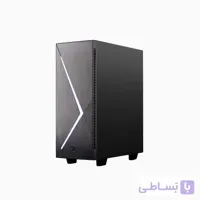 کیس گیمینگ iBUYPOWER