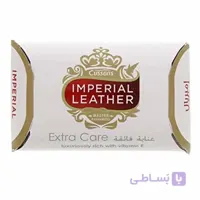 صابون امپریال IMPERIAL مدل Extra Care