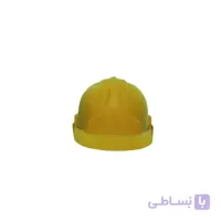 کلاه ایمنی تک پلاست