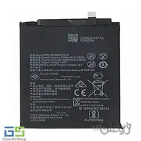 باتری اصلی هواوی Huawei Honor 7X مدل HB356687ECW