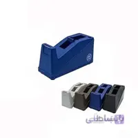 پایه چسب اداری
