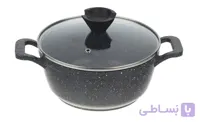 قابلمه کاندید سایز 24