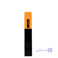 خط چشم مویی لاینر اند شیپر کالیستا