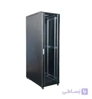 رک ۴۲ یونیت اچ پی ای HPI-I-4210HP