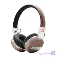هدست بلوتوث جی بی ال مدل V681 ا JBL V681 Bluetooth Headset