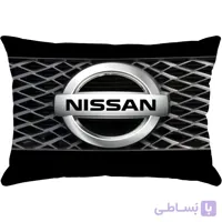پشت گردنی خودرو رنس مدل R9-10930