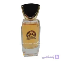 ادکلن پورتابلا ۶۶ Portabella 66 Perfume