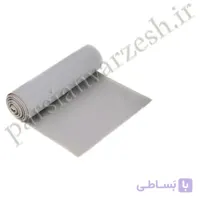کش تراباند نقره ای اصلی