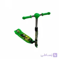 اسکوتر maxo(2153)