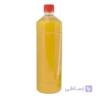 آب سیب و موز - 500 میلی لیتر