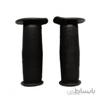 گریپ دسته دوچرخه مدل BMX - بسته 2 عددی