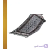 سفره قلمکاری مخصوص صادراتی برند ممتاز اصفهان