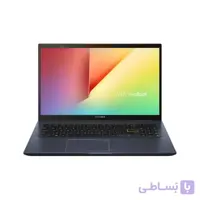 لپ تاپ 15.6 اینچی ایسوس مدل VivoBook R528EP-BQ723