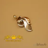 پلاک ثنا