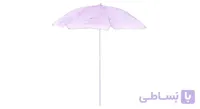 سایه‌بان چتری مدل DQ160