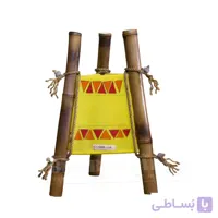 آباژور خواج چهل کد6 AbSeKhaChC