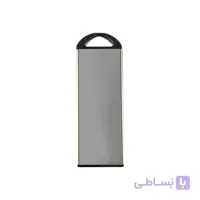فلش مموری فلزی P-D66 32gb