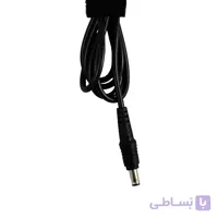 کابل شارژر لپ تاپ سامسونگ 5.5X3.0 ا DC POWER CABLE.SAMSUNG 5.5X3.0