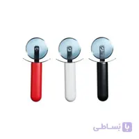 پیتزا بر ایکیا مدل Ikea Stam Pizza Cutter ا Ikea Stam Pizza Cutter