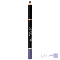 مداد چشم گلدن رز 328 ا Eye Liner Golden Rose