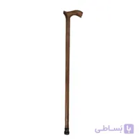 عصای پیاده روی مدل BH2010