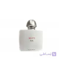 عطر ادوپرفیوم مردانه وایت اینک فراگرانس ا white ink fragrance perfume
