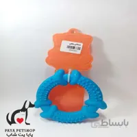 دندانی سگ بنجی