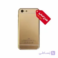 گوشی موبایل طرح اصلی اپل iPhone 6 شرکت Vinovo