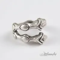 انگشتر ورشو
